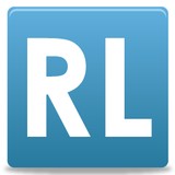 Rental Limo - Limos in Saint Petersburg