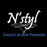 N'Styl Performance Wear - Women’s Clothing in Orlando