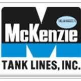 Mckenzie Tank Lines Inc - Movers & Removals in Orlando