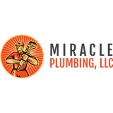 Miracle Plumbing LLC - Plumbing in Clearwater
