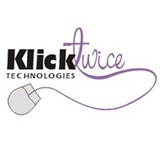 Klick Twice Technologies Inc - Web Design & Development in West Palm Beach