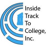 Insidetracktocollege Inc - Career Counseling in West Palm Beach