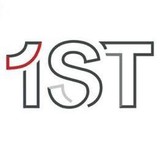First Incentive Travel Inc - Travel Agents in Orlando