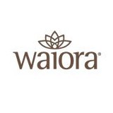 Waiora USA Inc - Advertising in Boca Raton