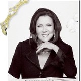 Judith Ripka CO - Jewelry in Orlando