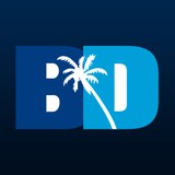Gioia Jr Michael J DDS - Dentists in Boca Raton