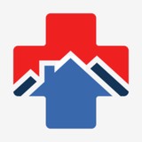 Major Medical Supply Inc - Medical Equipment  & Appliances in Orlando