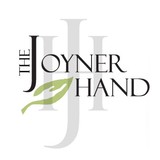 Joyner Michael S MD - Surgeons in Boca Raton