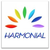 Harmonial Corporation - Medical Equipment  & Appliances in Boca Raton