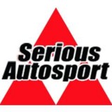 Serious Auto Sport - Wholesale in West Palm Beach
