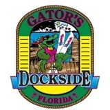 Gators Dockside - Restaurants in Apopka