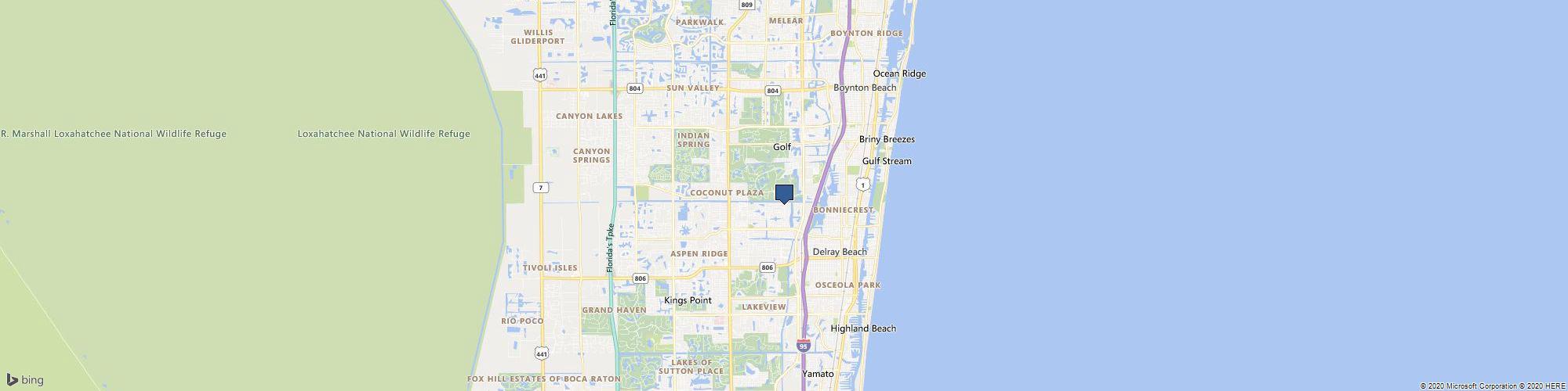 Shelf Genie cover photo