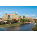 Kimonos - Sushi Bars in Orlando