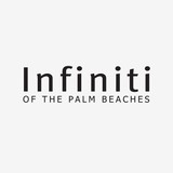 Schumacher Infiniti of the Palm Beaches - Car Dealers in West Palm Beach