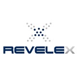 Revelex Corp - Web Design & Development in Boca Raton