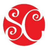 Shore Chiropractic - Chiropractors in Delray Beach