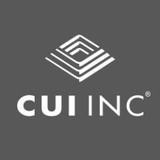 Cui Global Inc - Other in Wesley Chapel