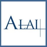 Alai Laboratories - Dental Technicians/Dentures/Implants in Jupiter