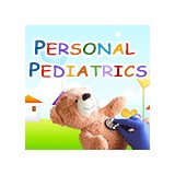 Personal Pediatrics - Pediatricians in Orlando