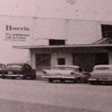 Harris Plumbing Of Dunedin LLC - Plumbing in Clearwater