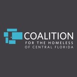Coalition For the Homeless - Social Services in Orlando