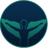 Naar Benjamin DC - Chiropractors in Boynton Beach