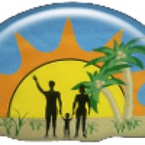 Sunsport Gardens Family Nudist - Other in Loxahatchee