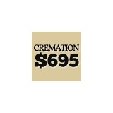 International Cremation - Funeral Services & Cemeteries in New Port Richey
