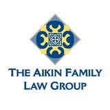Wendy L Aikin pa - Solicitors & Lawyers in Winter Park