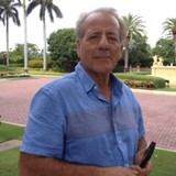 Stress-Free Moving & Storage - Movers & Removals in West Palm Beach