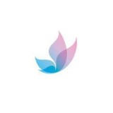 Laser Nail Therapy Clinic - Chiropodists & Podiatrists in Orlando