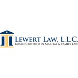 Lewert Law, LLC - Divorce & Family Law in Boca Raton