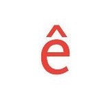 Edge Advertising Inc - Advertising in Clearwater