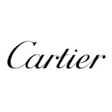 Cartier - Jewelry in Palm Beach Gardens