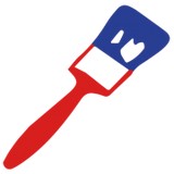 After Hours Painting - Painters & Decorators in Saint Petersburg