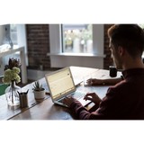 Mds Computer Consulting - Business Consulting in Jupiter