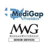 Medigap Providers, LLC - Insurance in Jupiter