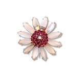 Kravit Estate Buyers - Jewelry in Boca Raton