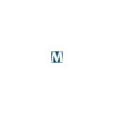 The Maids - Cleaning Services in West Palm Beach