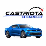 Castriota Chevrolet Inc - Car Dealers in Hudson