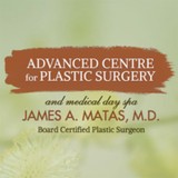 Matas James A MD - Plastic Surgeons in Orlando