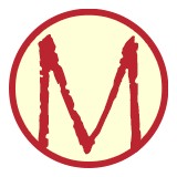 Monk's Meadow Farm - Manufacturer in Saint Petersburg