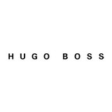 Hugo Boss - Men’s Clothing in Boca Raton