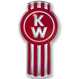 Kenworth of Central Florida - Car Dealers in Orlando