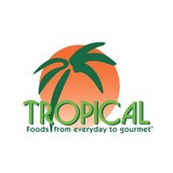 Tropical Nut & Fruit - Manufacturer in Orlando