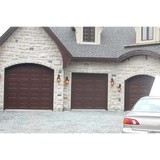 Local Garage Door Repair West Palm Beach - Garage Door Services in West Palm Beach