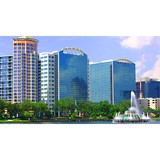 Brevard Talent Group - Talent Agencies in Orlando