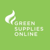 Green Supplies Online - Tobacco & Cigar Shops in Orlando