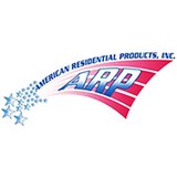 American Residential Prod Inc - Insulation Services in Orlando