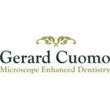 Gerard M Cuomo pa - Dentists in Boca Raton